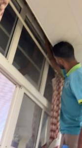 تنظيف مكيفات بدبي